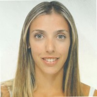 Raquel Asensio Lapeña