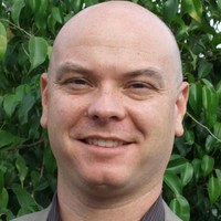 Greg Long, CPA, CA