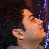 Manish Trikha
