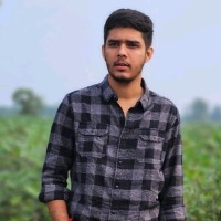 Jalpan Patel