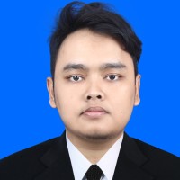 Muhamad Rhizki Fadilah