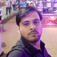 Tushar Bhatia