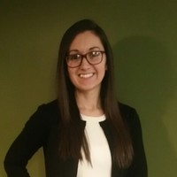 Ashley Recchione