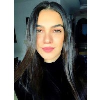 Nour Atwi