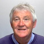 Brian Mccormack