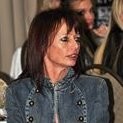 Louise Hamman