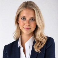 Rike Marie Derjong