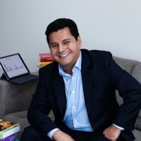 German Gomez Bustamante