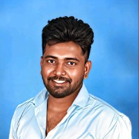 Siva Prakash