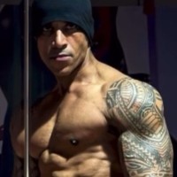 Manoj Nair