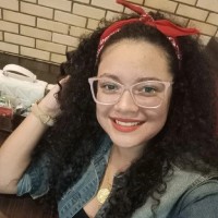 Mayara Da Silva Villanova