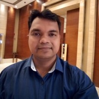 Shiv Kumar