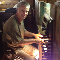 Dr. Hoffmann Martin
