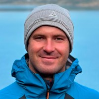 Pau Adell Garcia-ayats