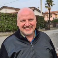 Alessandro Tessaro