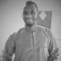 Badara Ba