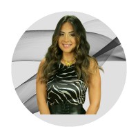 Nouran Ghoneim