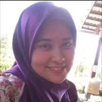 Syarifah Haizum aPHRi, myCA