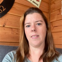 Chantal Van Tuijl-Gijsen