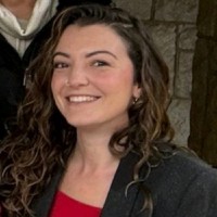 Chelsea Matchett