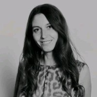 Vittoria Lucangeli