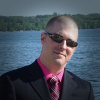 James Schroeder