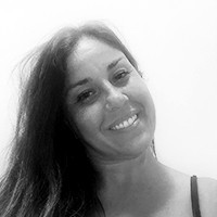 Giorgia Di Mauro