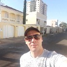 Reges Nunes