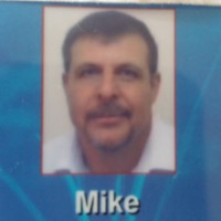 Mike LaFleur