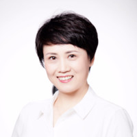 Betty ZHANG