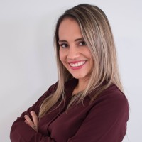 María Alejandra Alonso Villamizar