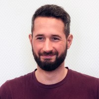 Rémi Magnier