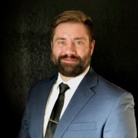 Christopher Mcclenahan, Cpa