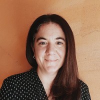 Gina Totaro