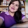 Fatima Duarte