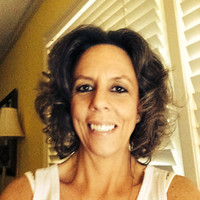 Sandra Lloyd
