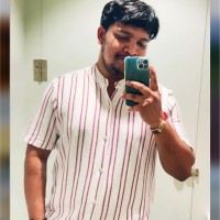 Jayesh Bangal
