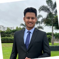Rahul Sonkar