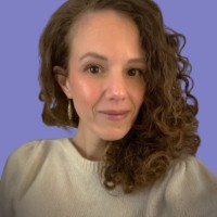 Maggie DeCampo, M.S.