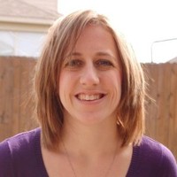 Melissa Hood