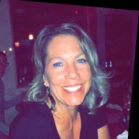 Jeanine Bishop