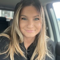 Claudia Gauthier