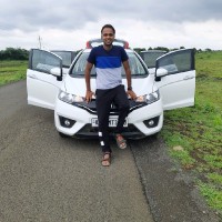 Nitish Pattankar
