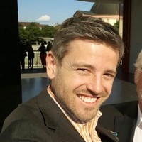 Paul Hearn