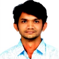 Prashant Akabari