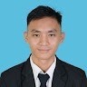 Muhammad Fadil Kamal