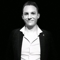 Kristof Kuipers