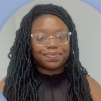 Destine Wilson