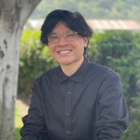 Justin Nguyen