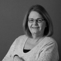 Carolyn Curtis